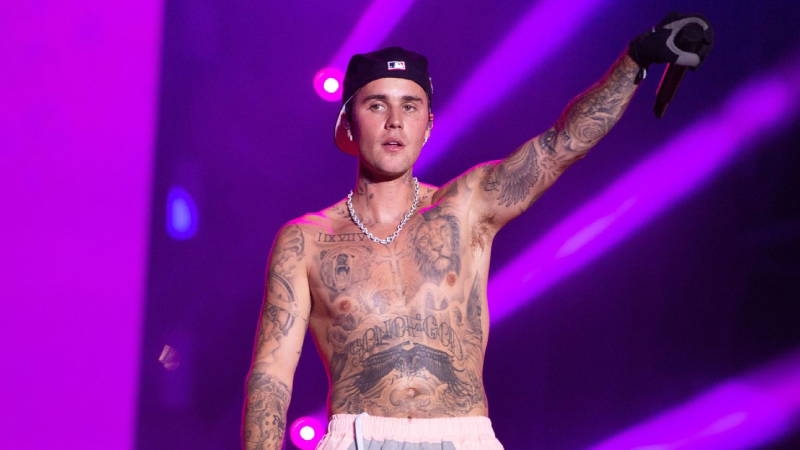 Coachella 2026: Headliner bekannt gegeben