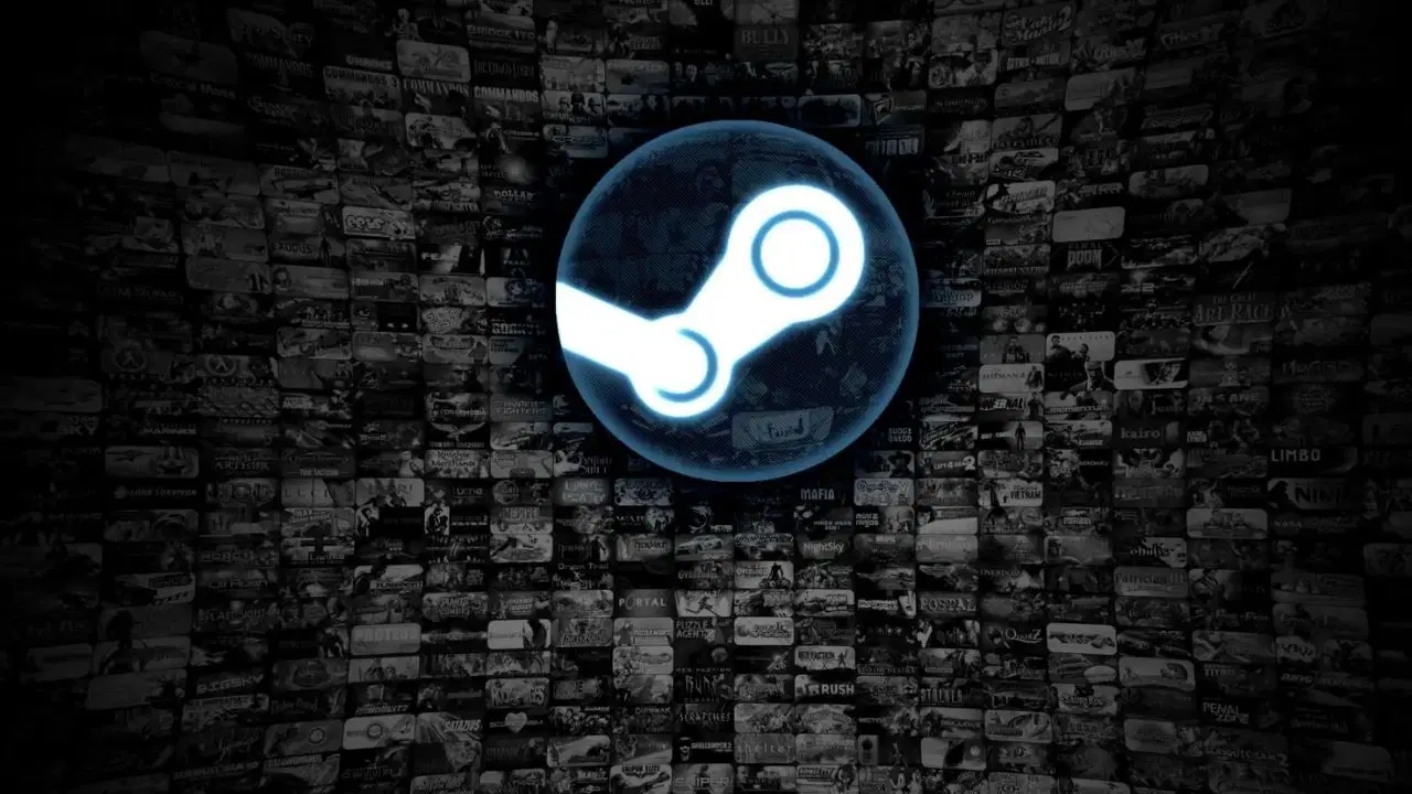 6 jogos estão grátis no Steam neste fim de semana