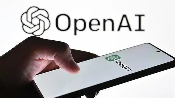 Data di pubblicazione: Il passo di OpenAI verso un "acceleratore di intelligenza artificiale"