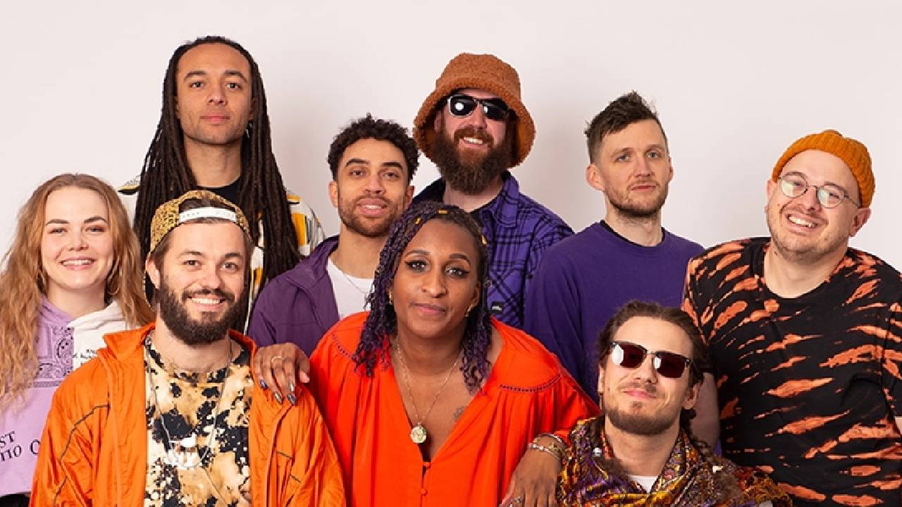 „Ten festiwal jest nasz” w Kadıköy po raz czwarty: zaproszenie do nowych „winnic”