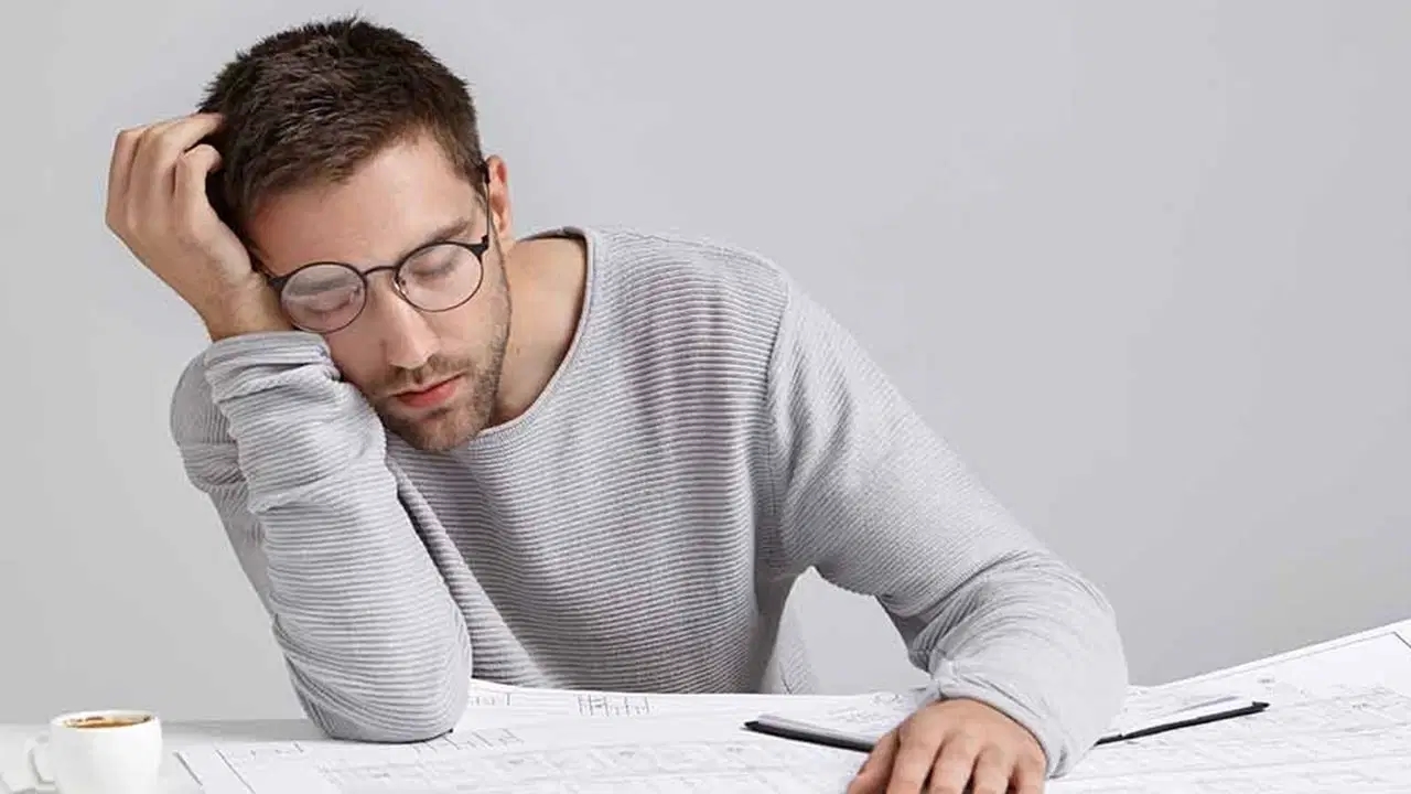 4 günlük çalışma haftası denendi: Stres azaldı, verimlilik arttı