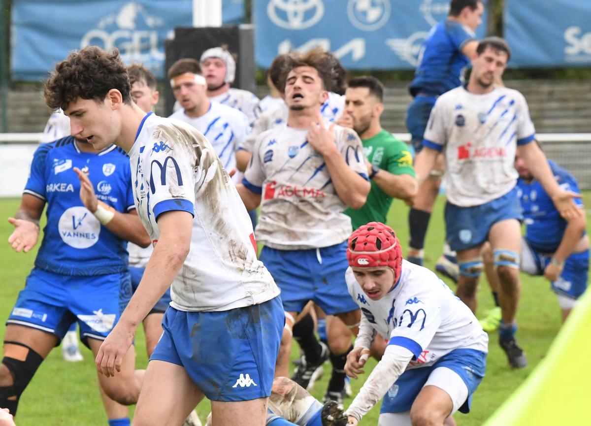 Rugby, Reichel spera nella promozione: i Capistes avanzano di fine settimana in fine settimana