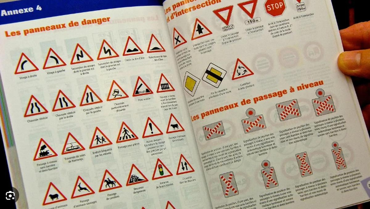 Cosa vi riserva la Dordogna fino a giovedì?