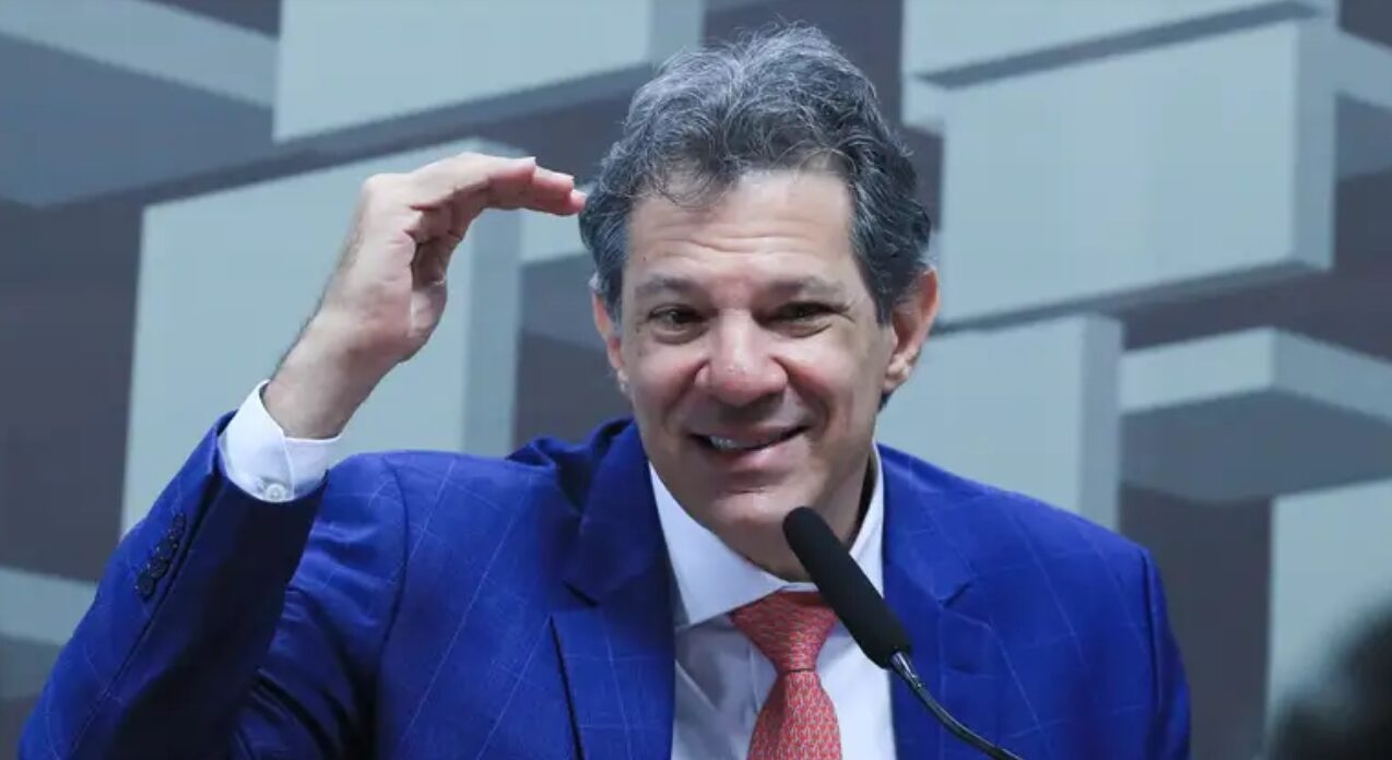 Haddad, Vergilendirme Geçici Tedbiri'nin "tartışmasız" kısmını kurtarmak istiyor