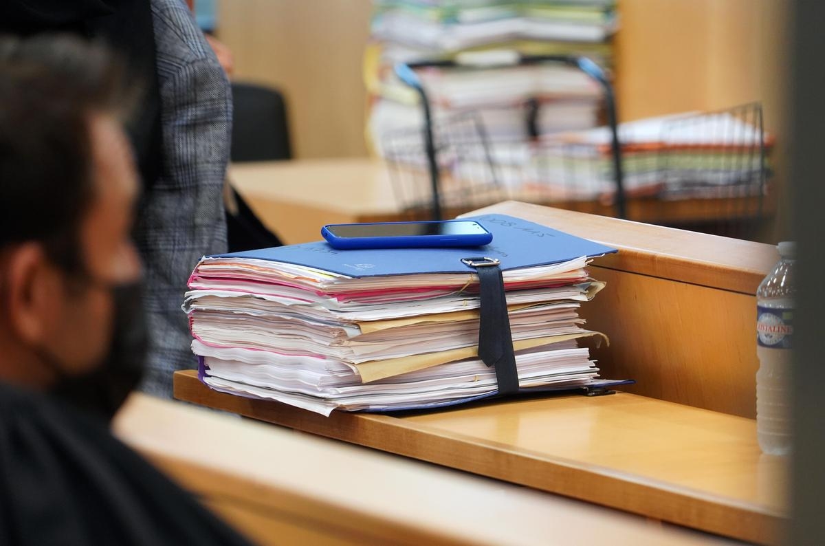 Affaire des pneus mortels : mise en examen en vue pour Goodyear