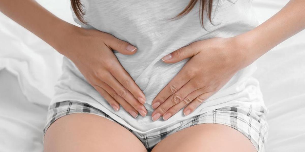 Health: Marmande hospital recognized as an endometriosis treatment center