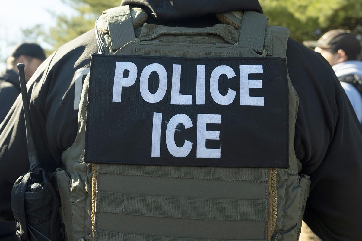 Estados Unidos: Washington envia 200 soldados para a Flórida para ajudar a polícia anti-imigração