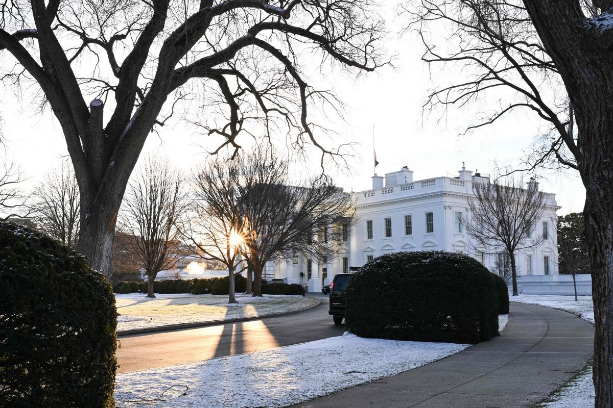L’Arménie et l’Azerbaïdjan vont signer un accord de paix à Washington ce vendredi, selon Trump