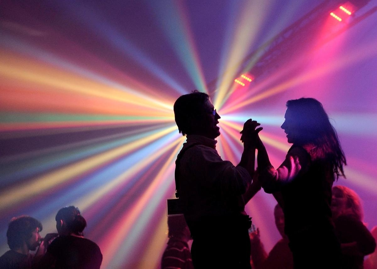 La Teste-de-Buch: alcohol prevention measures in two nightclubs