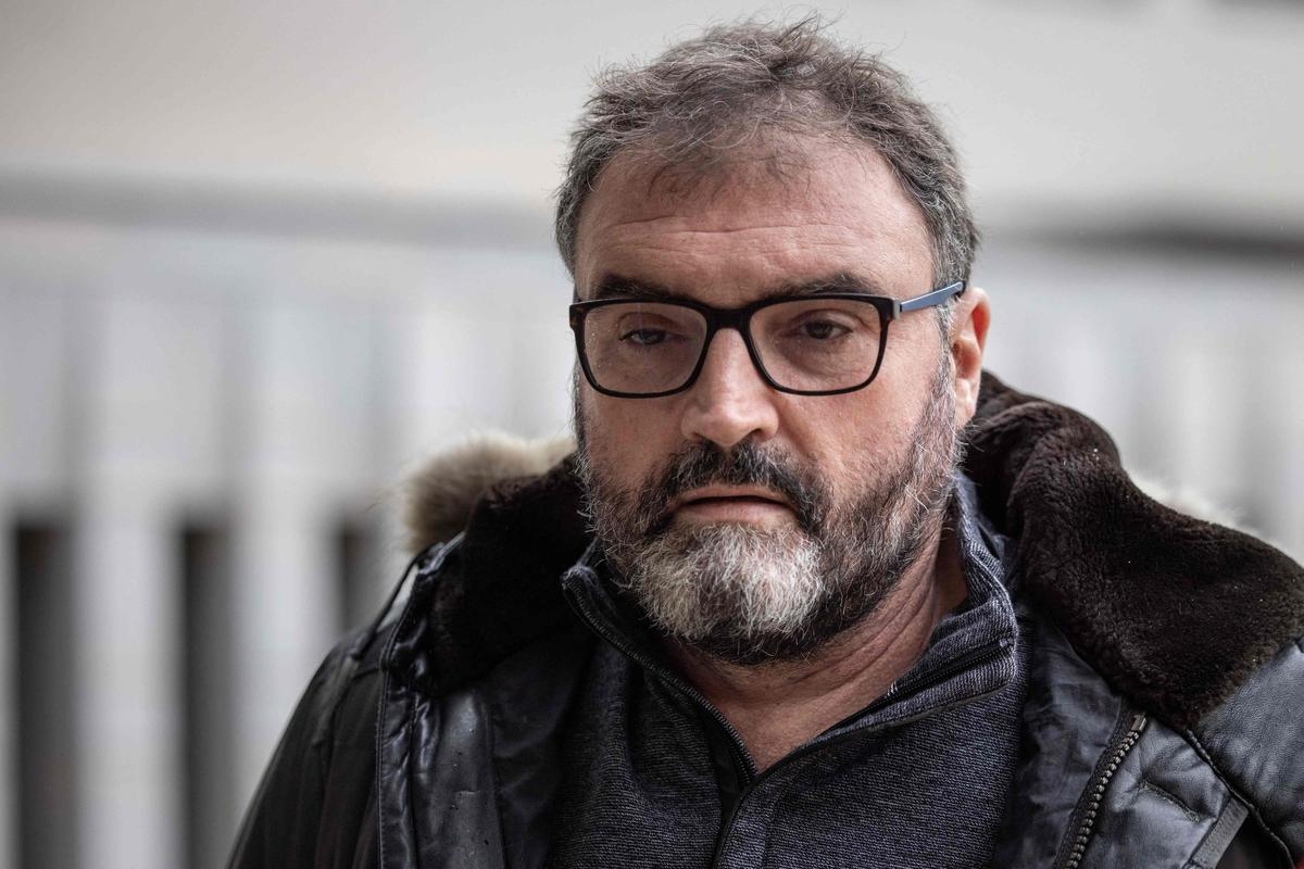 Caso Péchier: brilhante anestesista ou assassino, quem é o enigmático médico que está sendo processado por envenenamento?