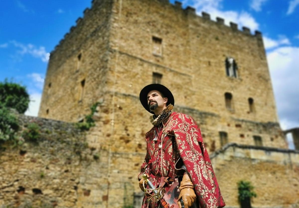Jornadas del Patrimonio en Mont-de-Marsan: visitas guiadas con trajes de época