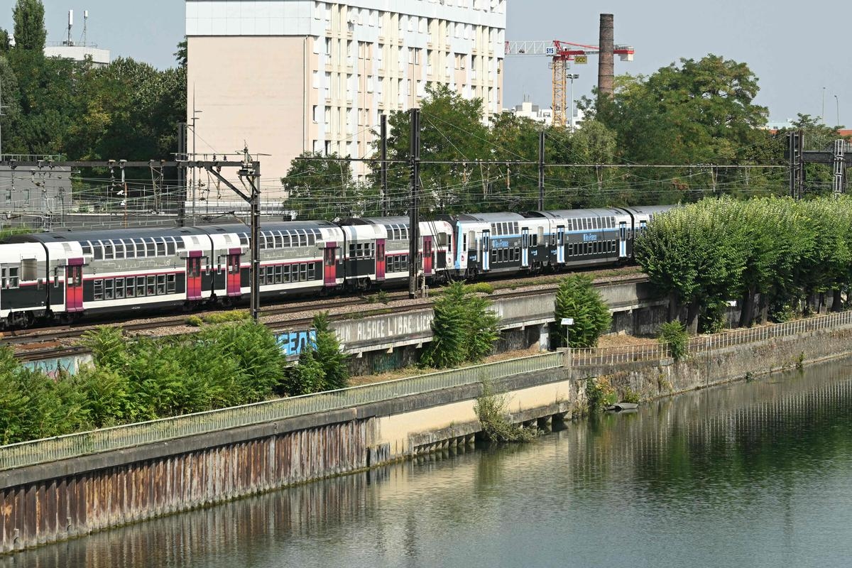 Bodies found in the Seine: one month after their discovery, the investigation continues. Who were the victims?