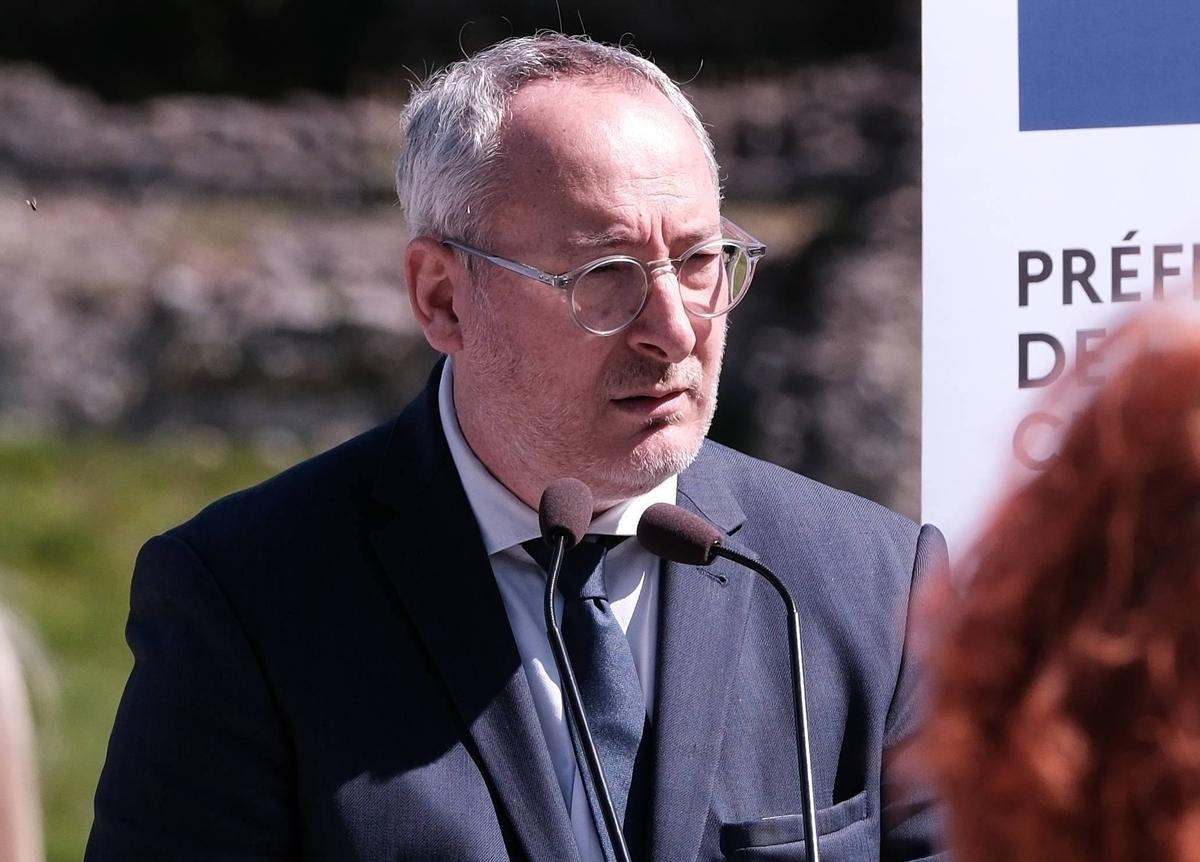 Город Сент не будет вносить свой вклад в Форт Боярд