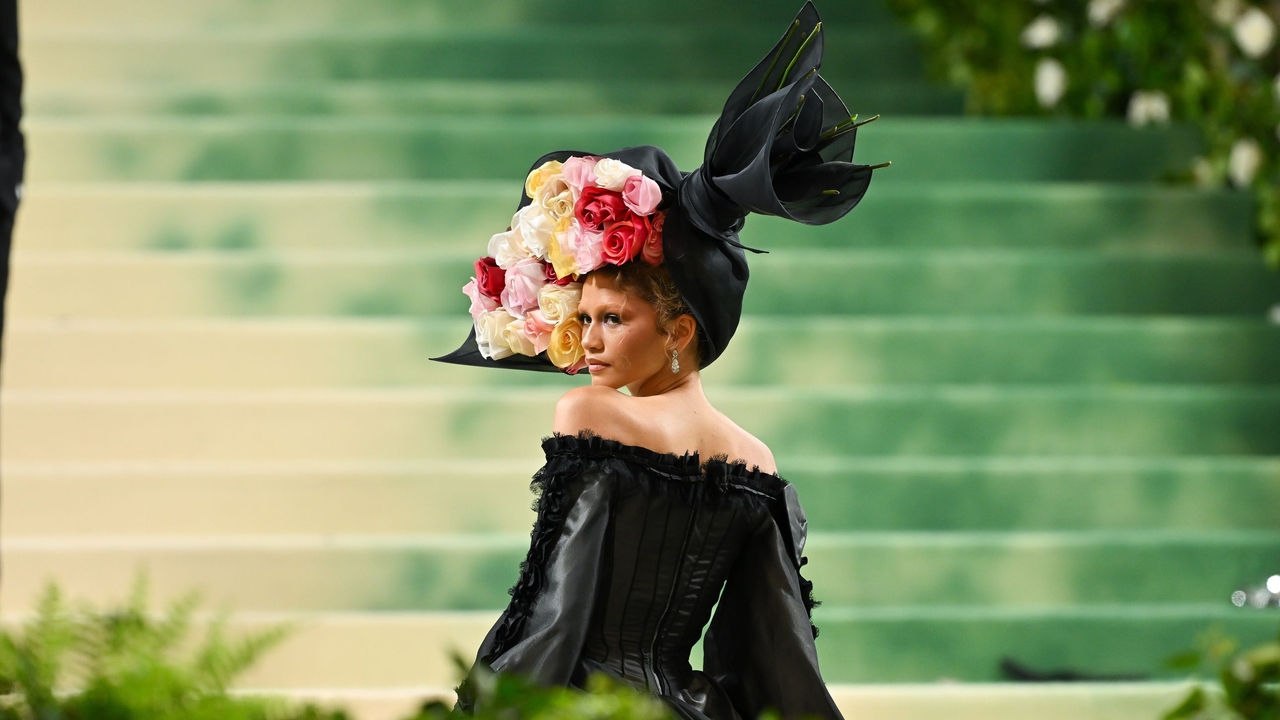 Looks de la Met Gala: Estos fueron los outfits más bonitos y espectaculares en la historia del evento