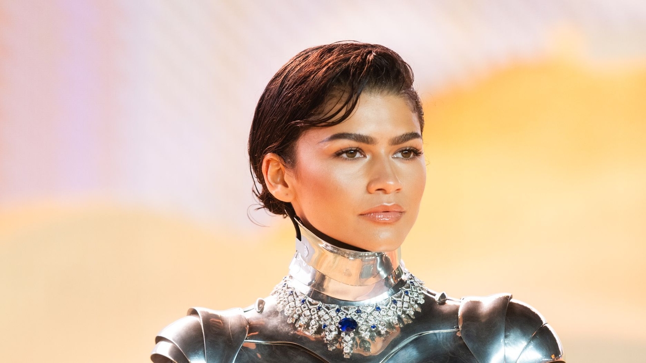 15 looks de estrellas legendarias y las historias detrás de ellos