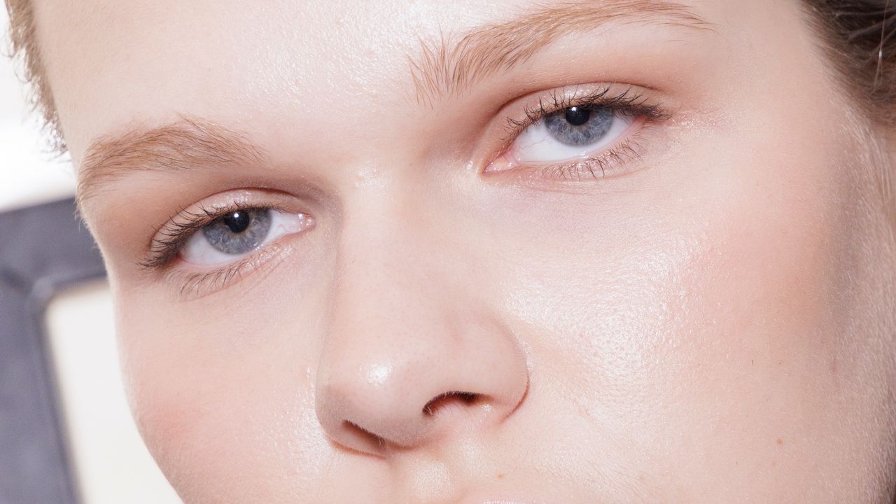 Die 5 besten Facials in London – und was sie so gut macht