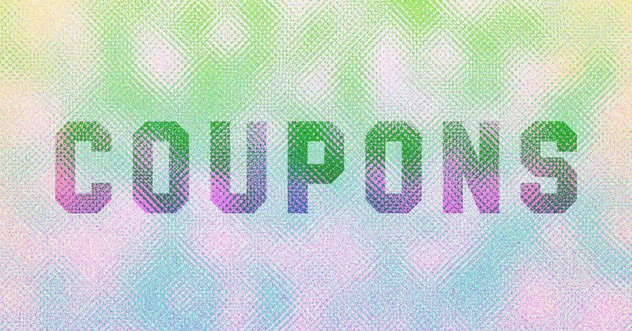 Kod promocyjny i oferty Peacock: 16% zniżki na lipiec 2025