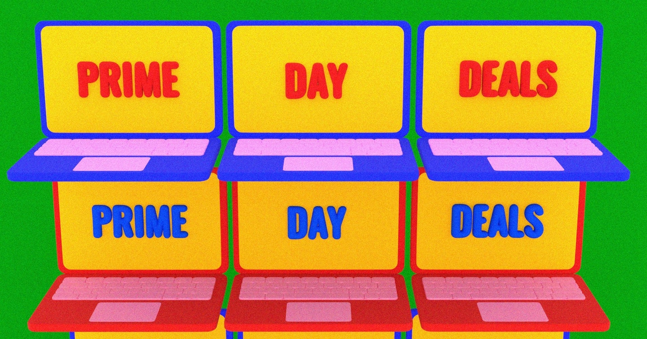 Le 5 migliori offerte per action cam del Prime Day per gli amanti del brivido (2025)