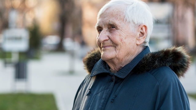 I danni cardiaci in età adulta sono collegati a un aumento del rischio di demenza negli anziani