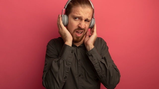 Les scientifiques ont révélé le secret des gens qui n'aiment pas la musique