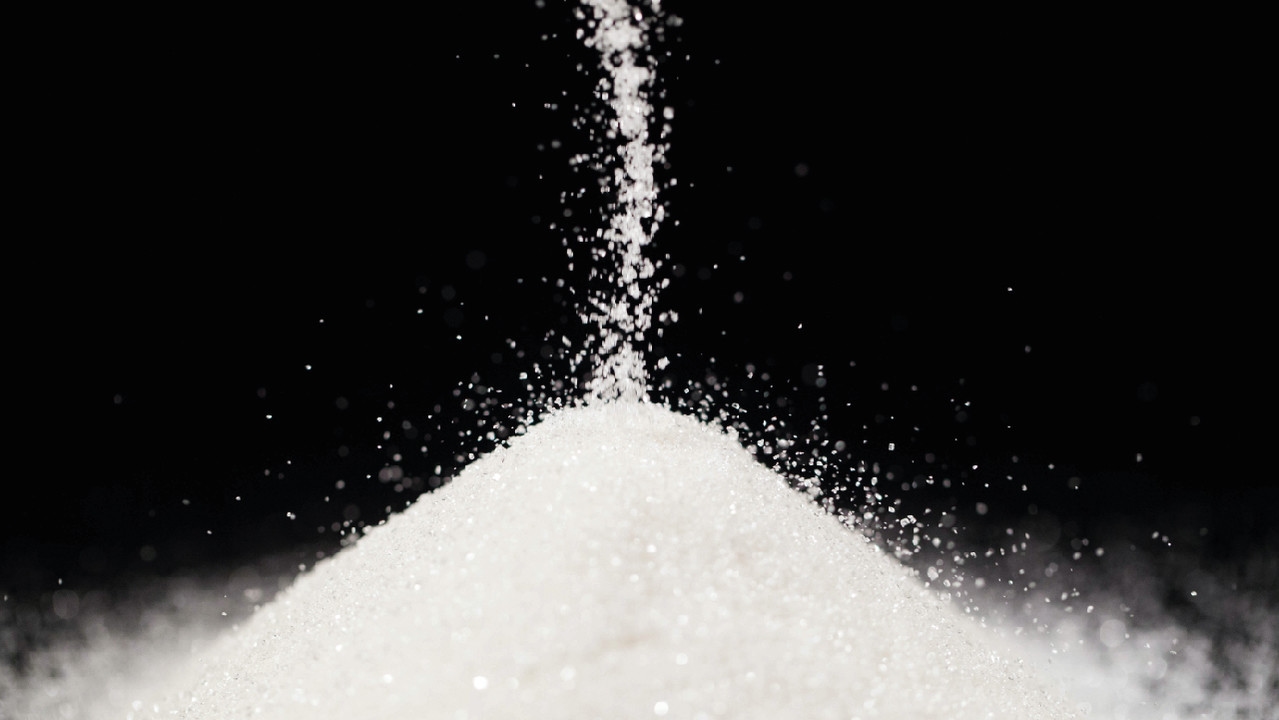 Scientists have revealed how sugar affects liver health.