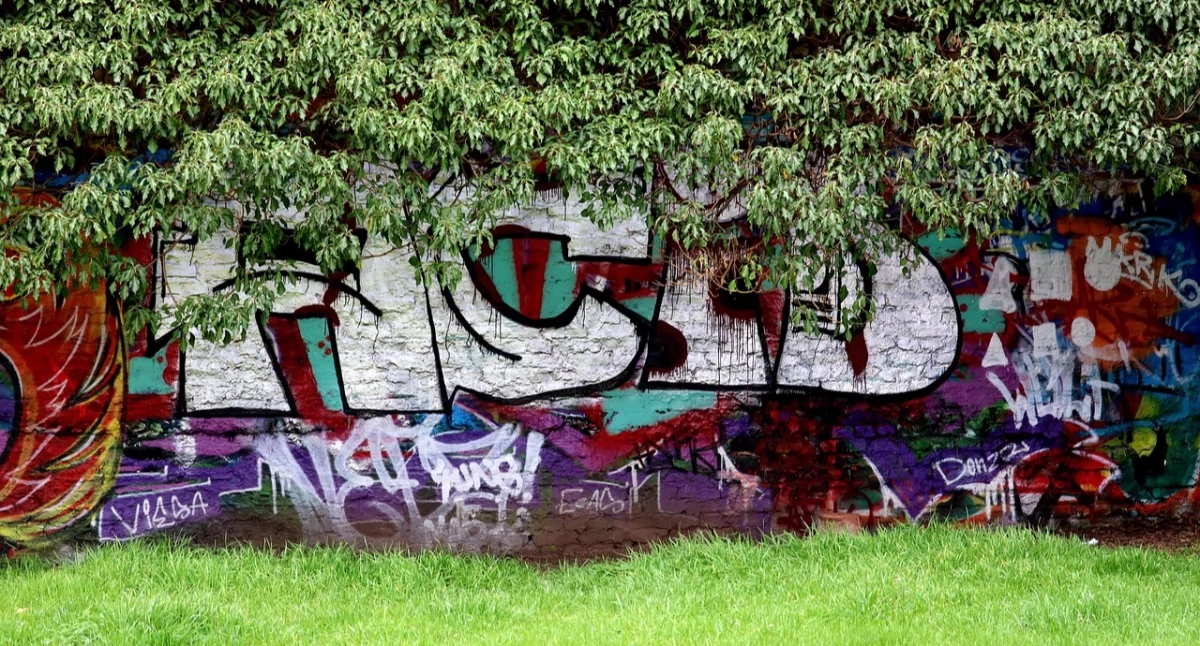 Du gris au vert : aménagement global des espaces urbains avec « Terra Group »