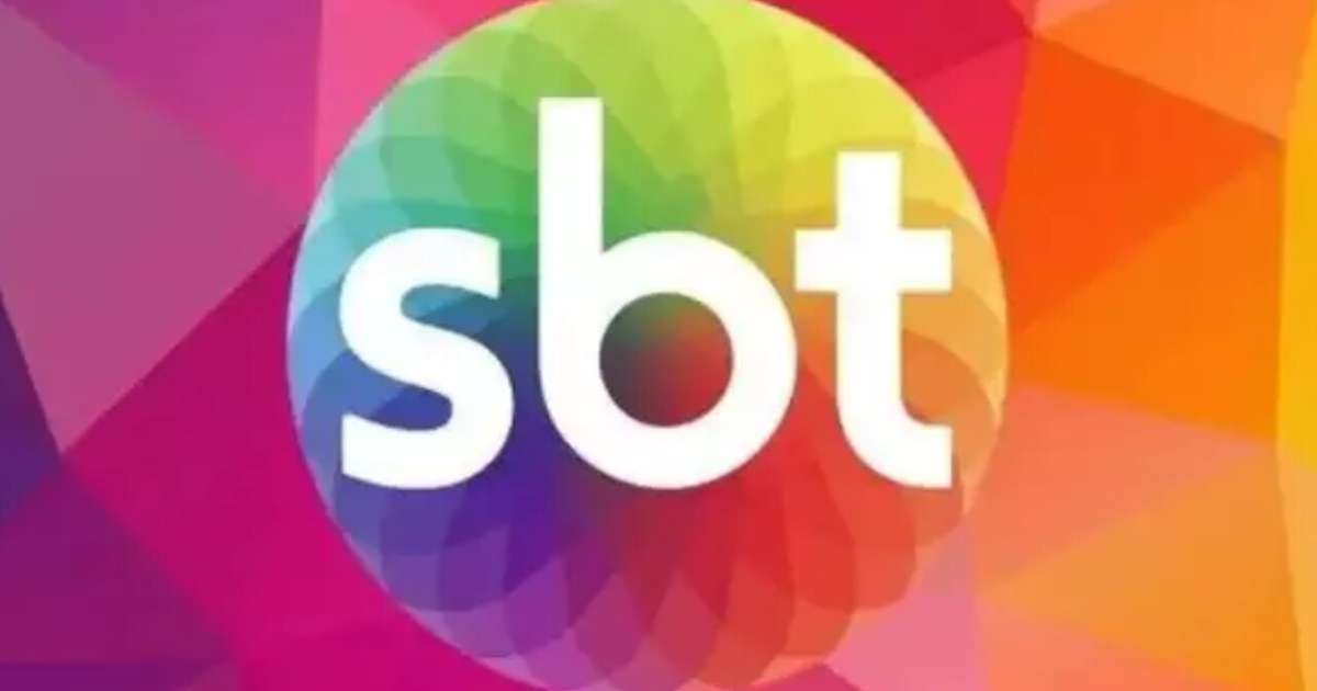 SBT bedauert und entlässt Moderator nach einem Monat