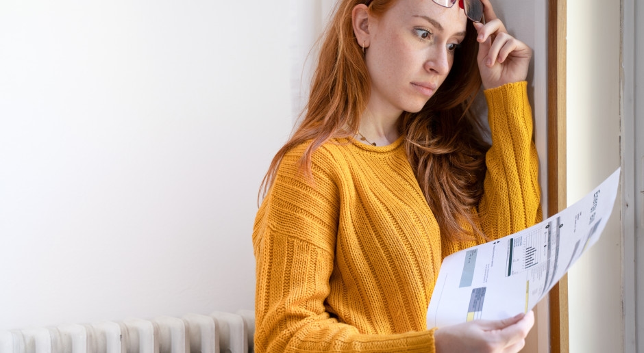 The 2024/25 heating season is just around the corner. How to make heating less expensive?