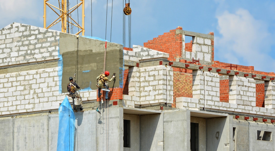 Indoor revolution: these three laws are set to change housing in Poland