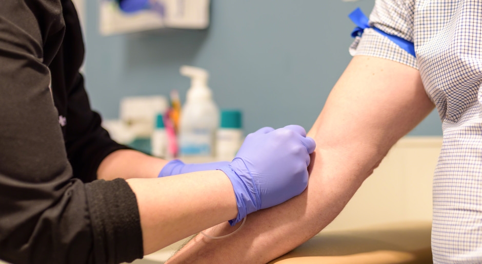 Nieuwe cholesterol- en triglyceridennormen. Een grote verrassing