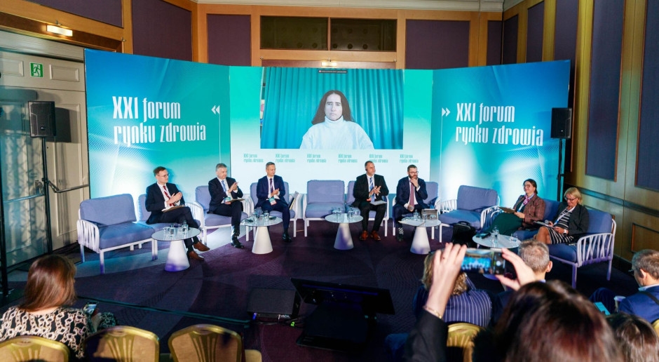 In een crisissituatie zullen farmaceutische fabrieken worden afgesloten van hun energiebronnen