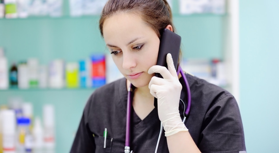 PLN 270 million in overpayments. Lack of funds for surgeries, patients being turned away.