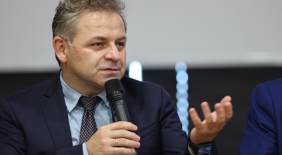 Bakanlar Kurulu'ndan önemli bir karar. Psikoterapistlik mesleğine ilişkin yasayı yeni bir ekip inceleyecek.