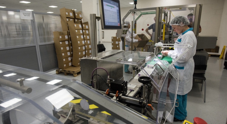 Für die Konsultationen bleiben nur noch 7 Tage. Die Verordnung des Gesundheitsministeriums tritt vor der Gesetzesänderung in Kraft.