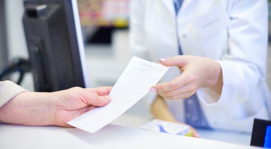 Riceverai un certificato medico e una prescrizione. Non è richiesta alcuna prescrizione medica e non devi nemmeno registrarti.