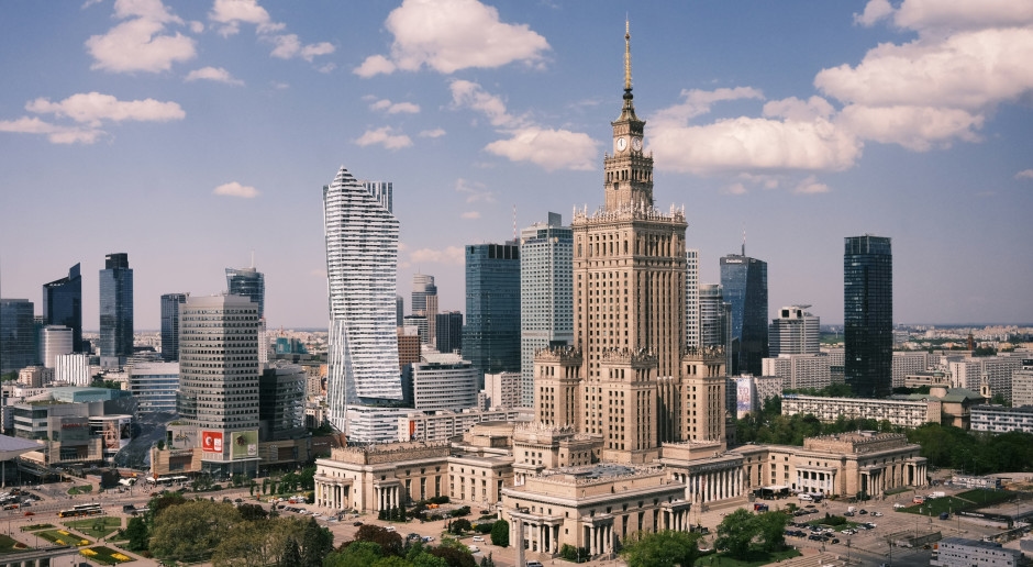 Is Poland on the Path to Wealth? This Worrying Trend Could Be a Major Obstacle