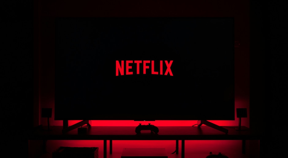 Netflix yapay zekayla güçlerini birleştiriyor. Filmleri ve dizileri ruh halinize göre eşleştirecektir