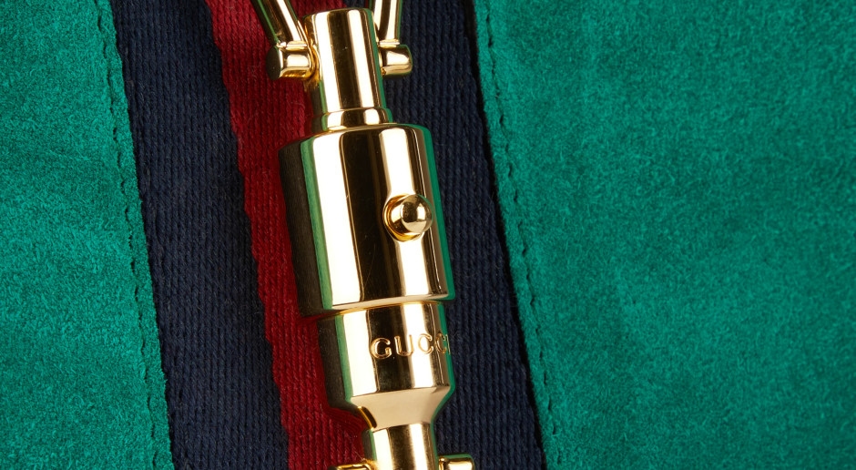 Sind Handtaschen wertvoller als Gold? Experten sagen voraus: 5 Luxushandtaschen, in die es sich im Jahr 2025 zu investieren lohnt