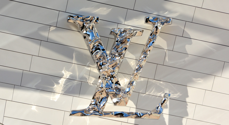 Franzosen reichen Klage gegen Louis Vuitton ein. Sie haben genug von der „großen Kiste“