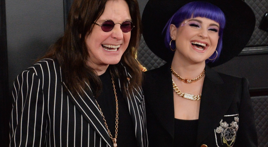 Ozzy Osbourne rivela cosa farà dopo il concerto finale della sua carriera