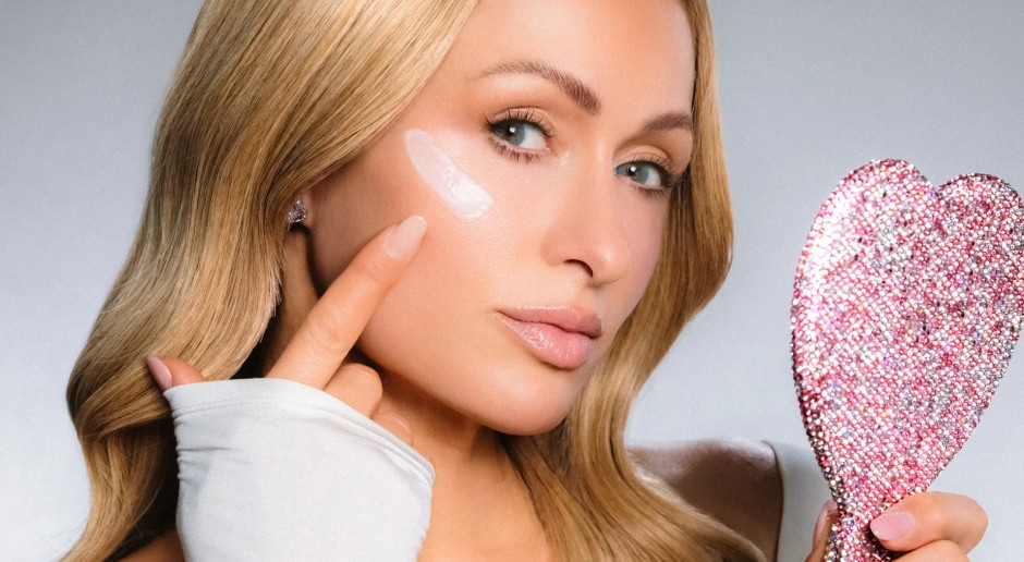 Paris Hilton is building a cosmetics empire. Will she repeat the success of Rihanna and Selena Gomez?