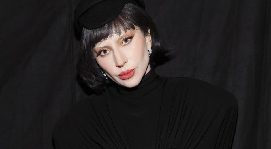 Lady Gaga komt steeds dichter bij het bereiken van de EGOT-status. Niet veel sterren zijn hierin geslaagd