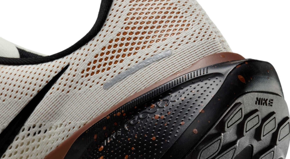 Leichte Sneaker für den Sommer? Nike "serviert" eine Kaffeeversion des Kultmodells