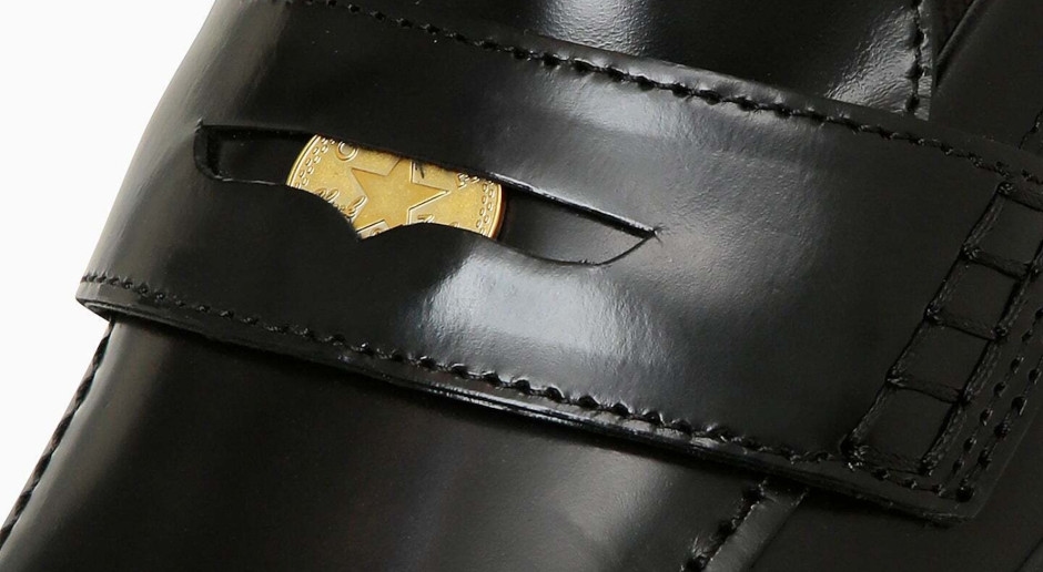 Te modne buty na lato 2025 mogą przynieść szczęście. Converse wpadło na genialny pomysł!