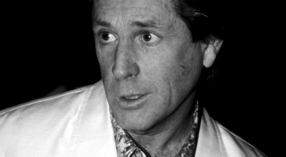 Las estrellas despidieron al líder de los Beach Boys. "Era nuestro Mozart americano".