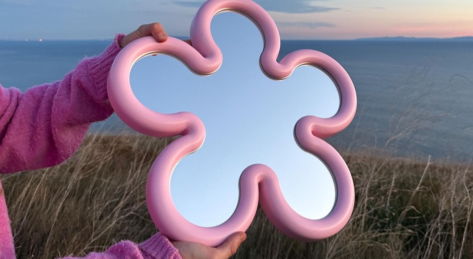 IKEA anuncia colaboración con estrellas del diseño sueco. La colorida colección se lanzará a finales de este año.