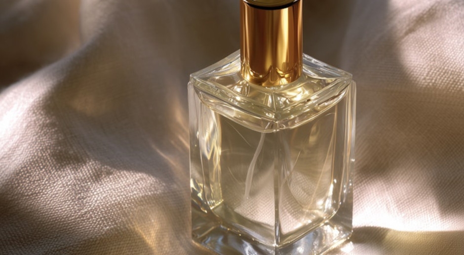 Tu perfume podría ser... demasiado fuerte. Aquí está el secreto del Kōdō.