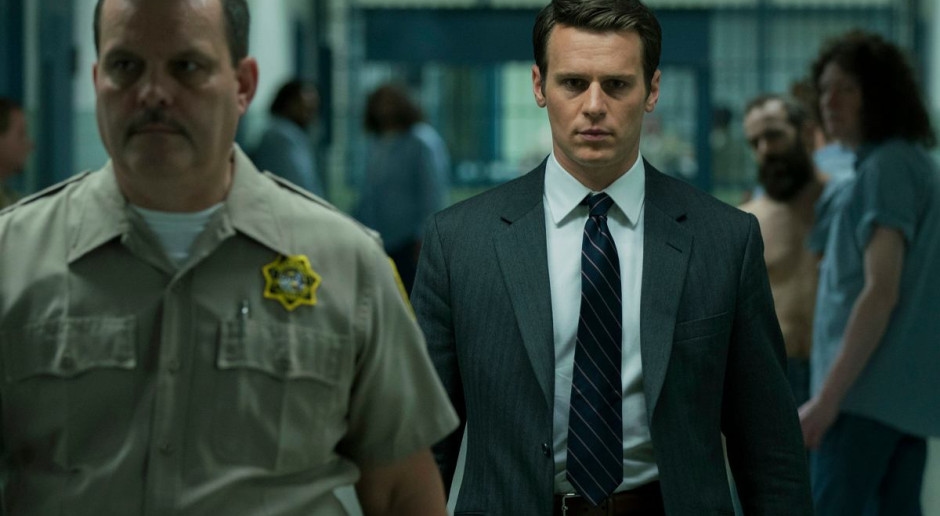 Fans have been begging Netflix for years to continue this series. Finally, there is light at the end of the tunnel