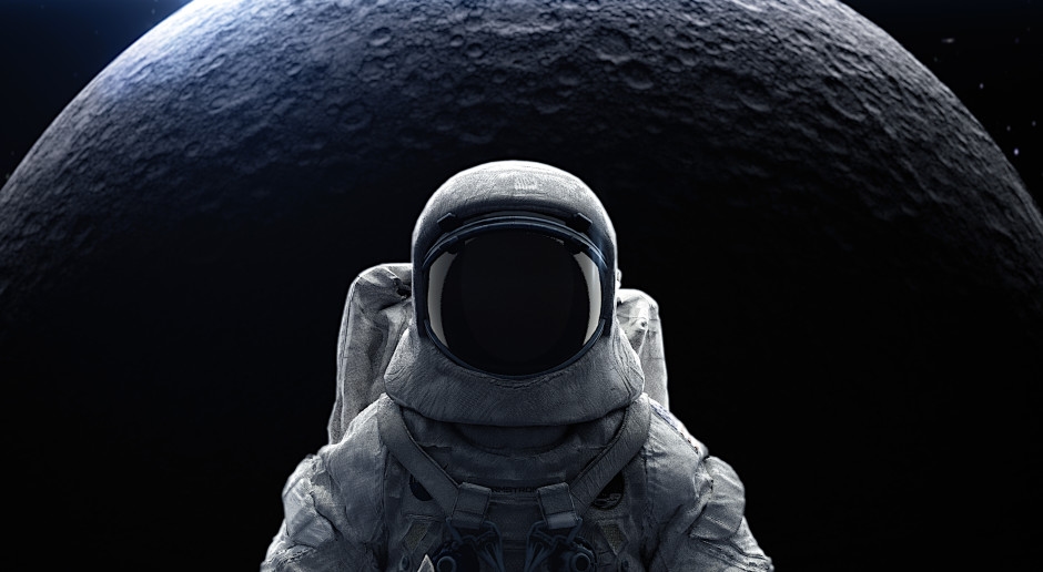 10 cech idealnego astronauty. Sprawdź, czy nadajesz się na lot w kosmos