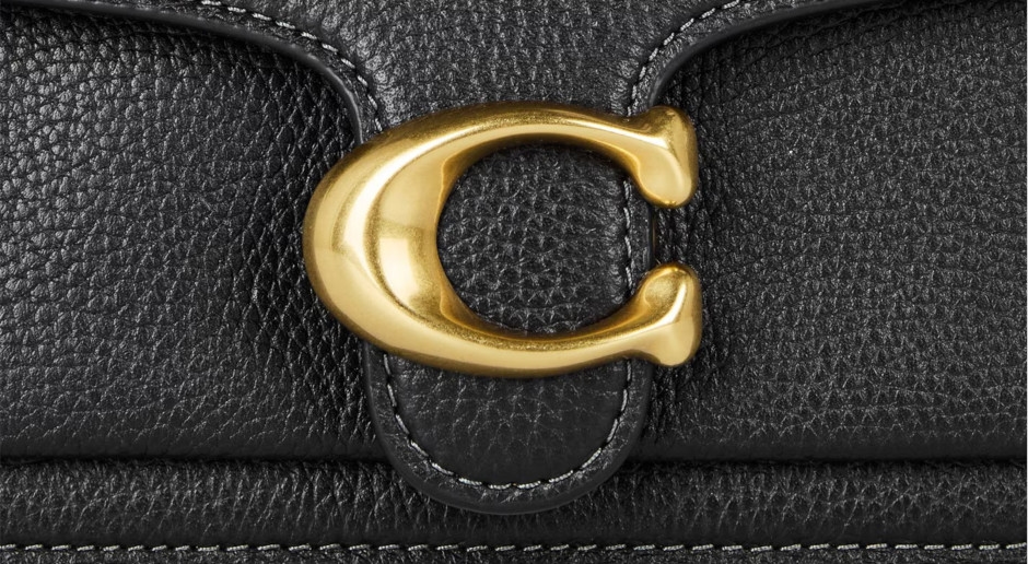 „Italienisches Leder“ aus dem Amazonasgebiet? Schockierender Bericht enthüllt Einblicke hinter die Kulissen der Handtaschenproduktion für Luxusmodehäuser